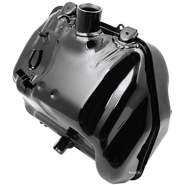 ヤマハ純正 フューエルタンク コンプリート 1FK-24110-10-33 HD店