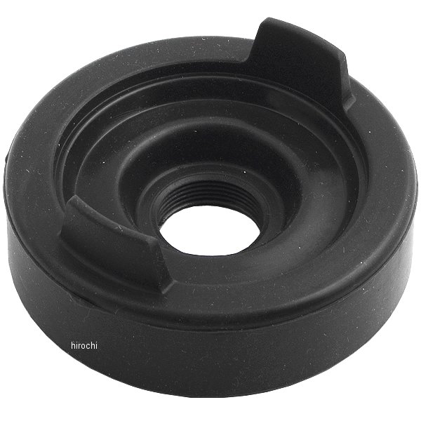 【メーカー在庫あり】 プロテック PROTEC 防水ゴムキャップ LB-OP03 75mm 1個 15194 HD店