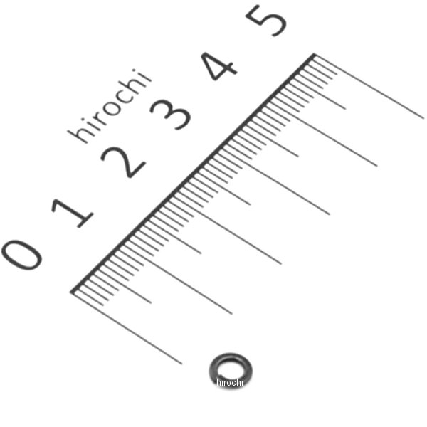 �ڥ᡼�����߸ˤ���� ���������� ���å���å��㡼 08321-2103B HDŹ