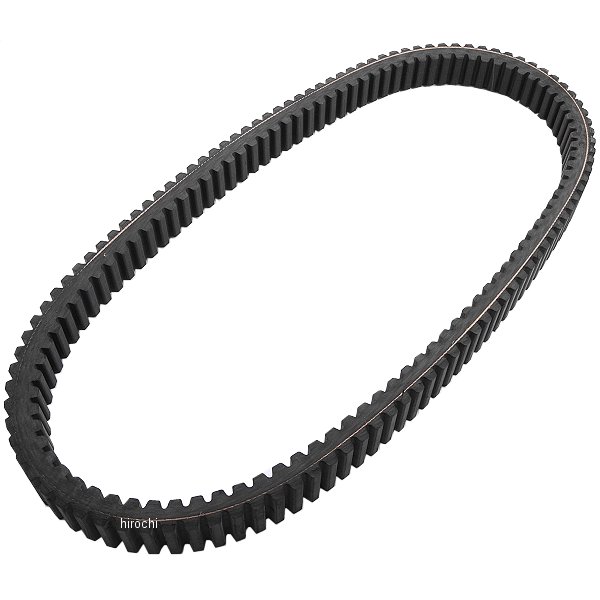 【USA在庫あり】 アルティマックス Ultimax ベルト PRO ヤマハ 1-19/64インチ(33mm) x 43-7/8インチ (1114mm) 1142-0183 HD店