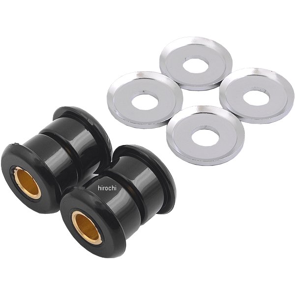 ���������� KUSTOM1 �ϥ�ɥ�С�����ѡ����å� 73ǯ-12ǯ �ϡ��졼 56157-85T 0130655016 HDŹ