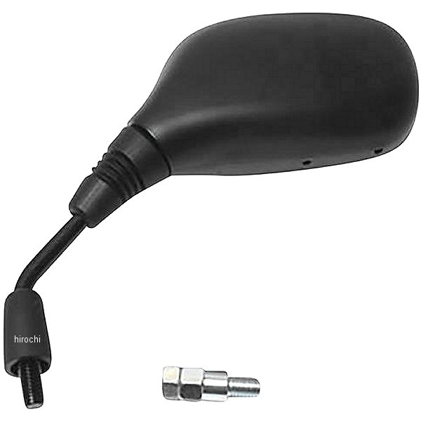 エナジープライス Energy Price ミラー左側 郵政車 MD110/JA10、MD50/AA04 075017457 HD店