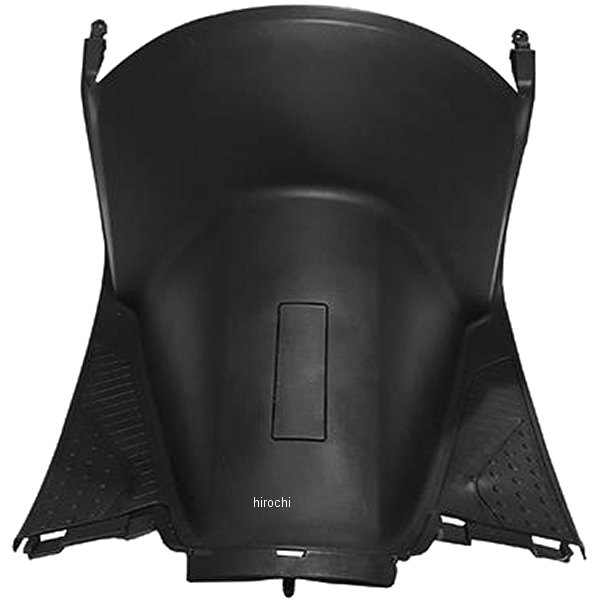 エナジープライス Energy Price インナーカバー上下セット スマートディオ AF56/AF57/AF63 11068068 HD店