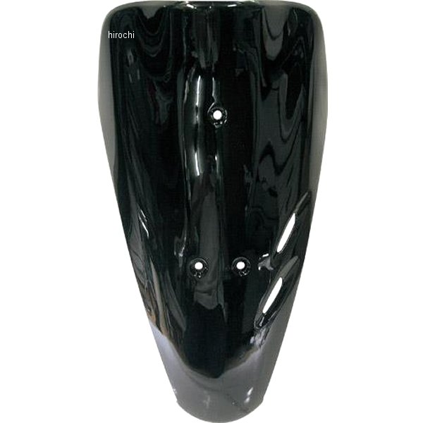 楽天市場】ライブディオzxフロントカバーの通販