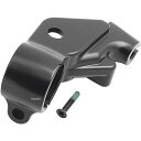 【メーカー在庫あり】 ホンダ純正 ブラケットセット クラッチレバー 53195-MEE-010 HD店