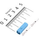 キタコ コネクターセット (ウインカー用/ホンダ 1 タイプ)メス/R 空 0900-755-02053 HD店