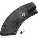 【メーカー在庫あり】 ダンロップ DUNLOP チューブ 3.00 80/100 100/80-12 TR4 134061 HD店