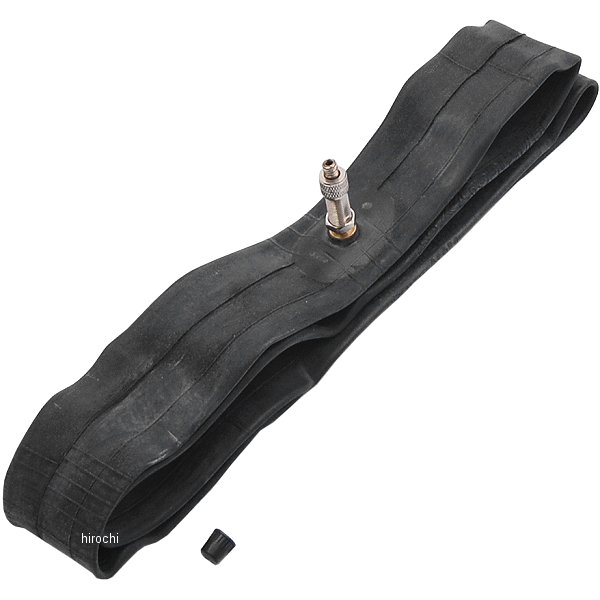 井上ゴム工業 IRC 自転車用タイヤチューブ VER30 16×1.50-1.75 英式バルブ30mm 29766S HD店