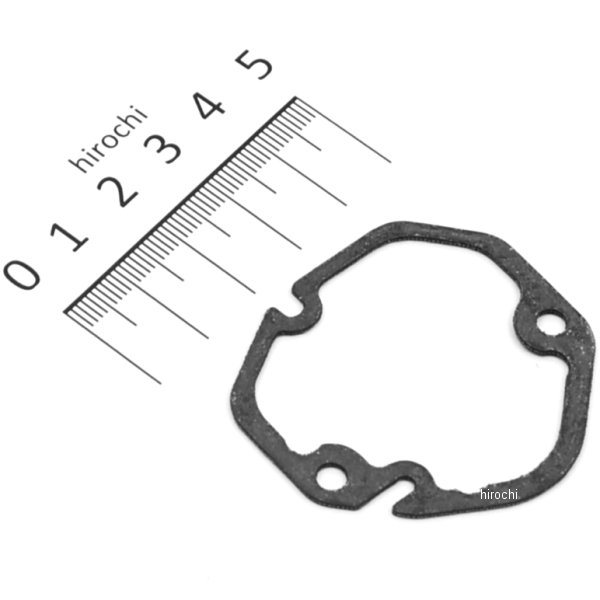 【メーカー在庫あり】 スズキ純正 ガスケット 13237-29C50 HD店