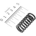 【メーカー在庫あり】 ホンダ純正 クラッチスプリング 22401-KV3-000 HD店