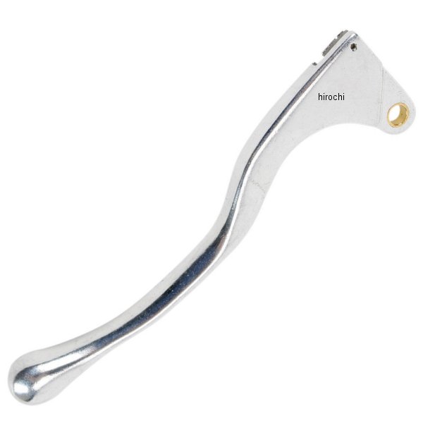 HONDA - 【USA在庫あり】 Parts Unlimited クラッチレバー アルミ 83年 ホンダ TC110 051187 HD店