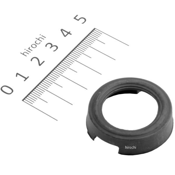 カワサキ純正 ガスケット プラグ 11060-1077 HD店