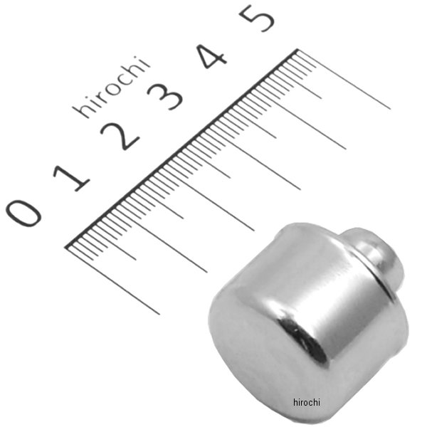 ڥ᡼߸ˤ ۥ å ֥꡼ 41306-MB0-020 HDŹ