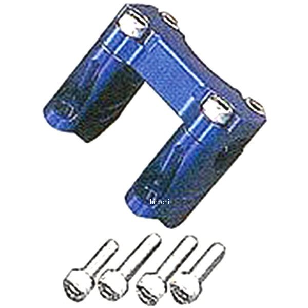 �ݥå��� POSH �ϥ�ɥ�֥饱�å� ���롼���󥰥ݥ������ �֥롼�ޥ��� 028052-01 HDŹ