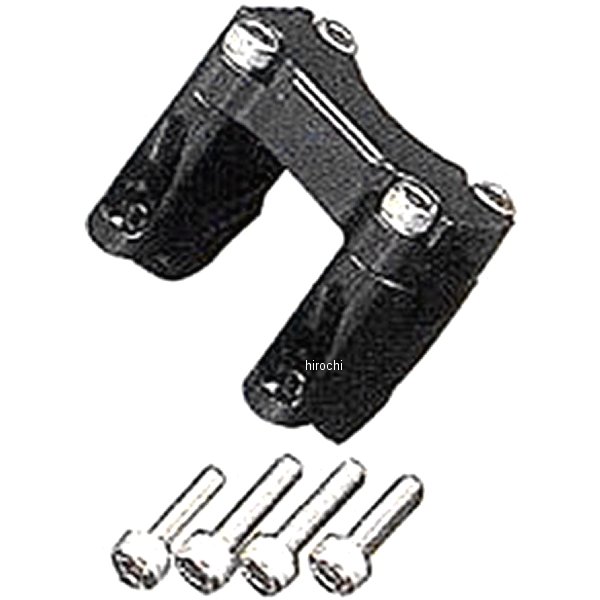 �ݥå��� POSH �ϥ�ɥ�֥饱�å� ���롼���󥰥ݥ������ �֥�å��ޥ��� 028052-06 HDŹ