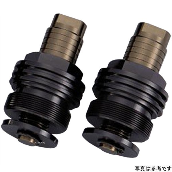 �ݥå��� POSH ���˥���륢���㥹���� ������2 CB400SF��CB400D ������/�� 050666-11 HDŹ