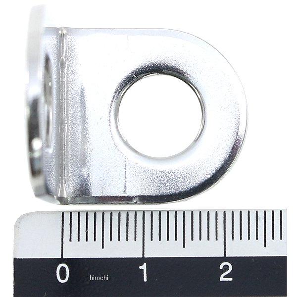 �ڥ᡼�����߸ˤ���� �ݥå��� POSH ��˥С����륦���󥫡����ơ��ץ졼�� ���� ���󥰥� 090196ST HDŹ