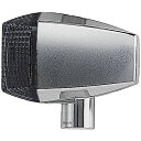 ポッシュ POSH ウインカーセット 06年-07年 CB1300SF、CB400SF SPECIII ZRタイプ スタンダード メッキ/スモーク 153083...