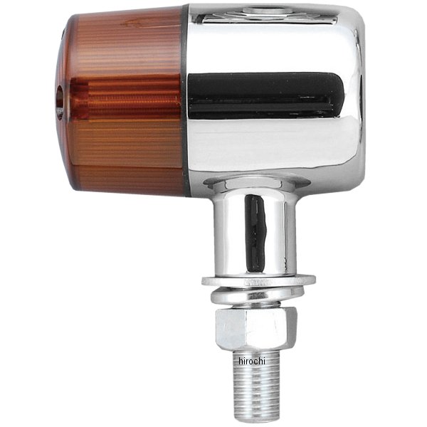 ڥ᡼߸ˤ ݥå POSH 󥫡 ۥޥϡ掠 饷륷꡼ 71 ֥ å/ 195491 HDŹ