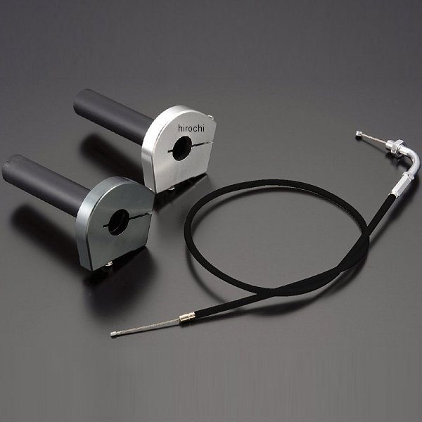 ���եȥ��å� �ϥ��������å� VM26 NSF ����᥿/�� 211345-69 HDŹ