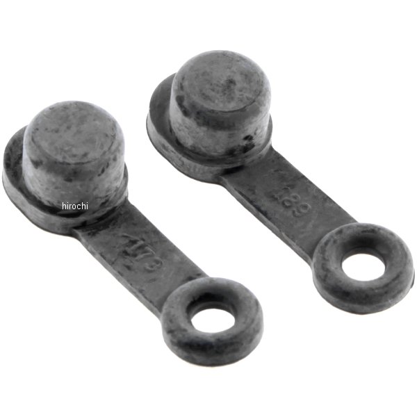 �ڥ᡼�����߸ˤ���� �ݥå��� POSH ��ڥ����७��å� �������ե꡼�Х󥸥硼�ܥ�� 2�� 550014-AG HDŹ