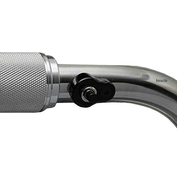 【メーカー在庫あり】 ポッシュ POSH ミニスイッチ 汎用1穴 プッシュスイッチ 黒 642353 HD店