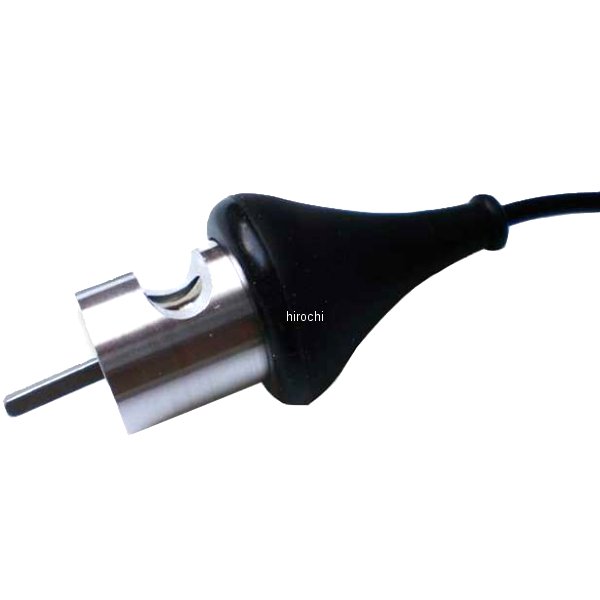 【メーカー在庫あり】 エースウェル ACEWELL 速度センサー BMW用 ACE-S11 HD店