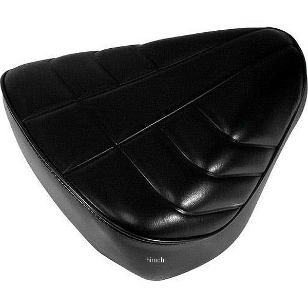 【メーカー在庫あり】 エナジープライス Energy Price カブカスタムシートステー付き ST-004 HD店