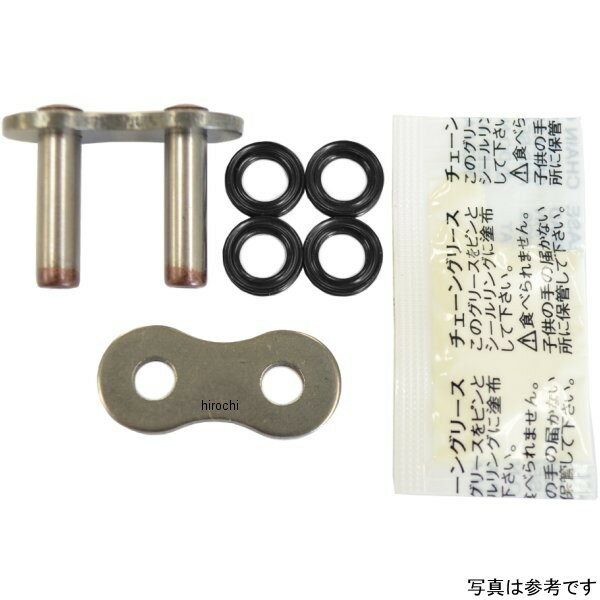 ڥ᡼߸ˤ EK  祤 ꡼   428SRX2 HDŹ