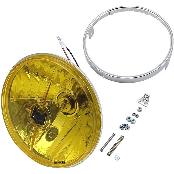 楽天市場】マーシャル 180 汎用の通販