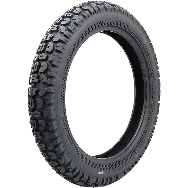 ブリヂストン BRIDGESTONE トレイル ウィング TW8 3.00-14 40P W リア MCS00016 HD店