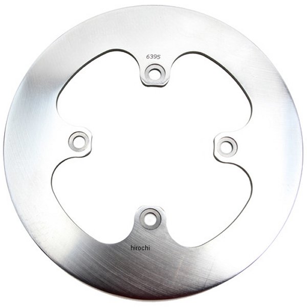 【USA在庫あり】 イービーシー EBC ディスクローター 標準 フロント/リア 245mm 16年 ヤマハ YXZ 1000 1711-1322 HD店