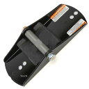 【USA在庫あり】 ストレートライン Straightline Performance スキーマウント サドル Arctic Cat 黒 4603-0096 H...