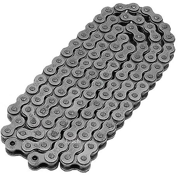  JT チェーン JT Chains チェーン クリップタイプ 420HDR/98L 1220-0112 HD店