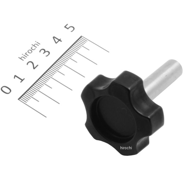 ヤマハ純正 電動船外機 ナツト,スペシヤル XDL-81872-00 HD店