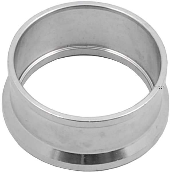 アクラポビッチ AKRAPOVIC フランジインナースリーブ 98年-04年 YZF-R1、YZF750 P-6 HD店