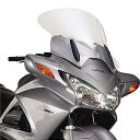 【USA在庫あり】 ナショナルサイクル National Cycle スクリーン V Stream 03年-12年 ST1300 ABS クリア natN200...