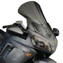 【USA在庫あり】 ナショナルサイクル National Cycle スクリーン V Stream 08年-13年 ZG1400 コンコースABS クリア na...