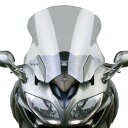 【USA在庫あり】 ナショナルサイクル National Cycle スクリーン V Stream 13年-14年 FJR1300A ABS ライトスモーク n...