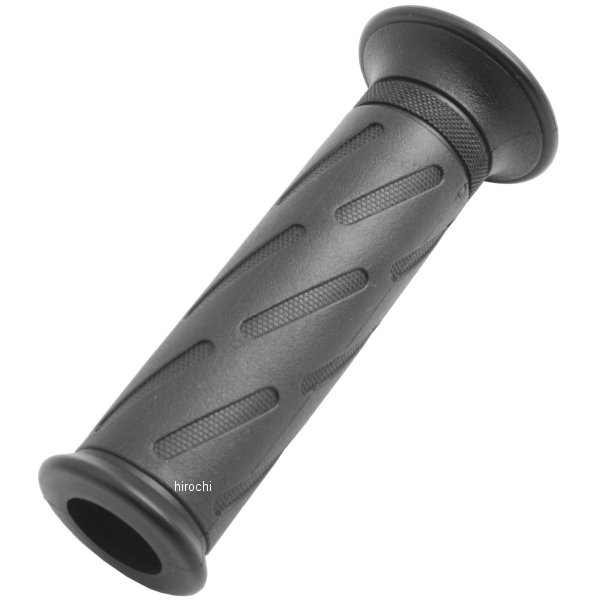 【メーカー在庫あり】 スズキ純正 グリップ レフト 08316-1006B 57211-22D01 HD店