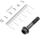 【メーカー在庫あり】 ホンダ純正 フランジソケットボルト 6X32 90091-MG3-000 HD店