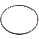 【メーカー在庫あり】 ホンダ純正ST50 リング クラッチウェイトストッパー 22536-033-000 HD店