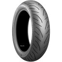 uaXg BRIDGESTONE ogbNX XN[^[ SC2 160/60 R14M/C 65H TL A MCR05677 HDX