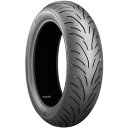 【メーカー在庫あり】 ブリヂストン BRIDGESTONE バトラックス スクーター SC2 レイン 130/70 R16M/C 61S TL リア MCR05682 HD店