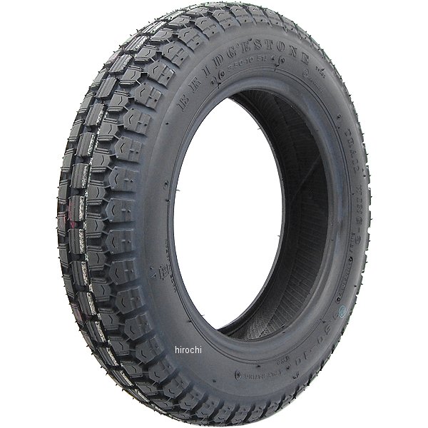 ブリヂストン BRIDGESTONE トレイル ウィング TW3 3.50-10 4PR W 前後兼用 SCS00176 HD店