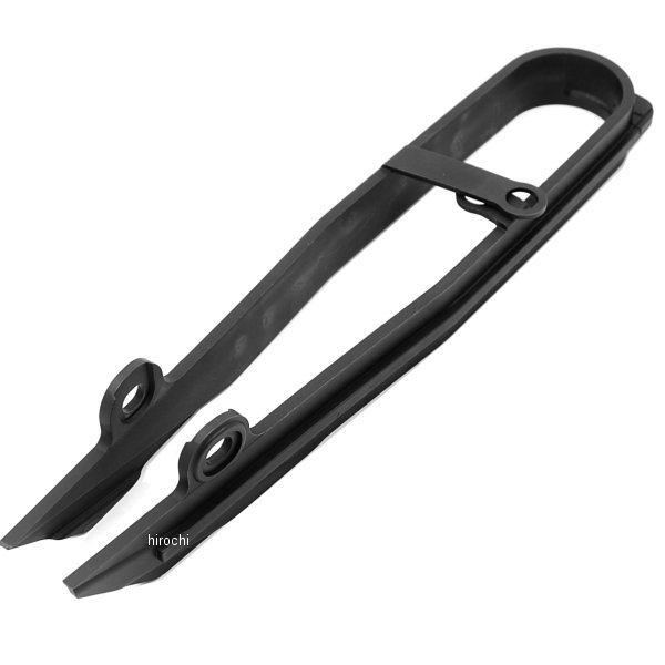 【メーカー在庫あり】 ホンダ純正 スライダー チェーン 52170-MEL-000 HD店