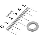 【メーカー在庫あり】 キタコ ノルトロックワッシャー STDM10 0900-090-10004 HD店