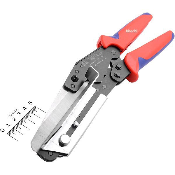 ڥ᡼߸ˤ ˥ڥå KNIPEX ֥ȥå 9502-21-KP HDŹ
