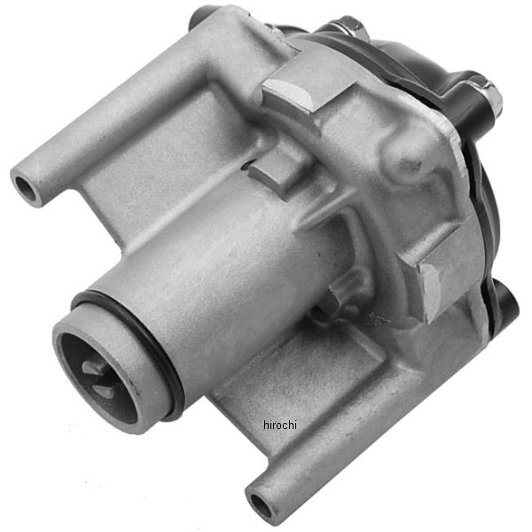 【メーカー在庫あり】 ホンダ純正 ポンプ ASSY ウォーター 19200-MAZ-305 HD店