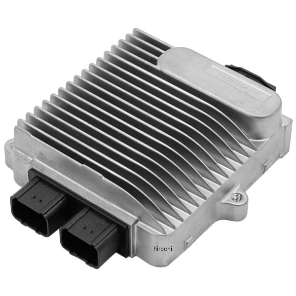 【メーカー在庫あり】 ホンダ純正 コントロールユニット エンジン 30400-KWN-703 HD店